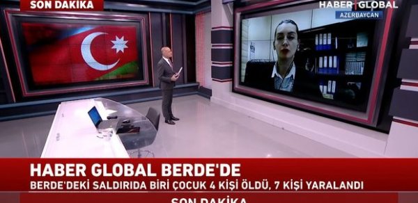 SİYASƏT