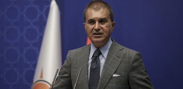 SİYASƏT