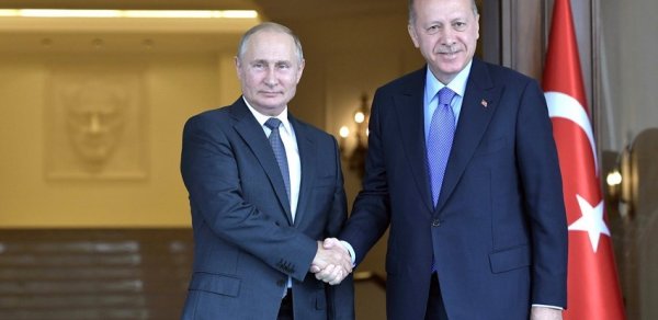 SİYASƏT