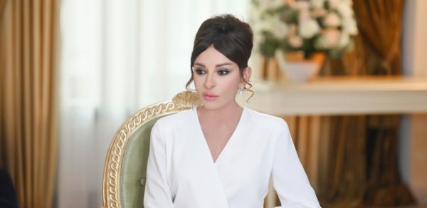 SİYASƏT