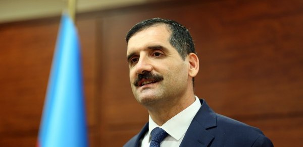 SİYASƏT