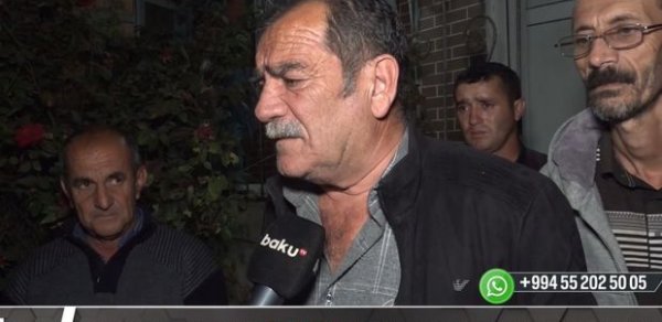 SOSİAL