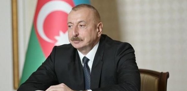 SİYASƏT