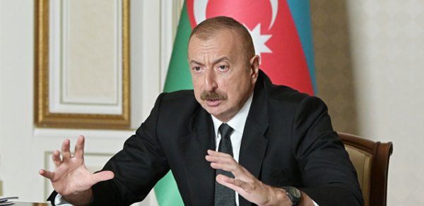 SİYASƏT