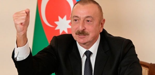 SİYASƏT
