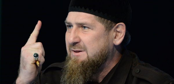 DÜNYA