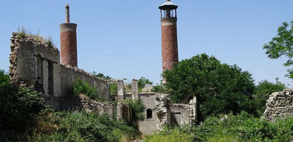 SİYASƏT