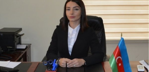 SİYASƏT