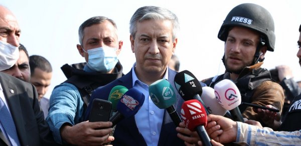 SİYASƏT