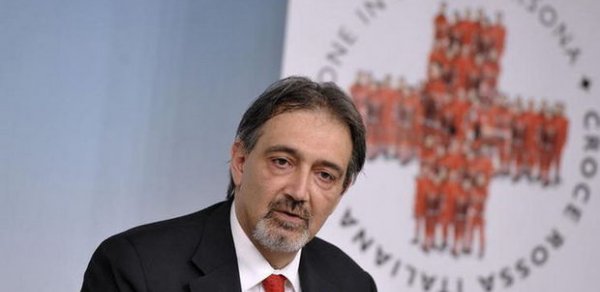 SİYASƏT