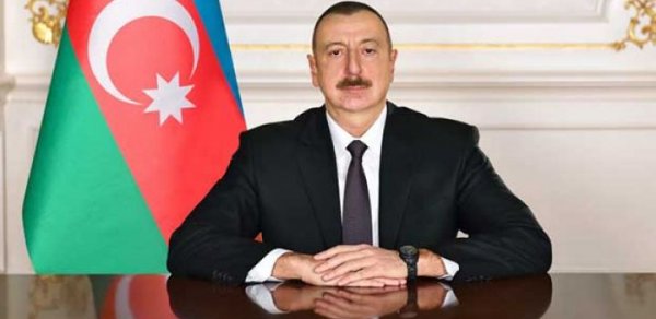 SİYASƏT