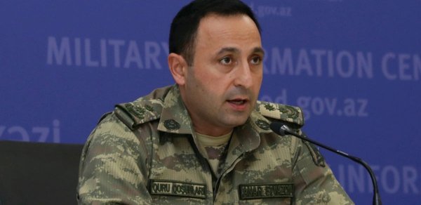SİYASƏT
