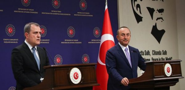 SİYASƏT