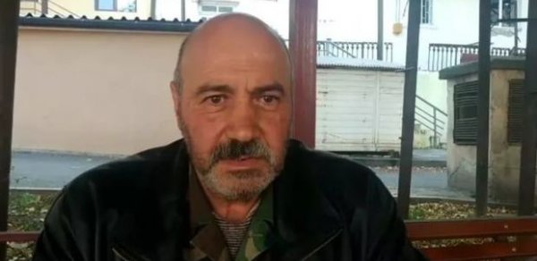 SİYASƏT