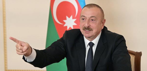 SİYASƏT