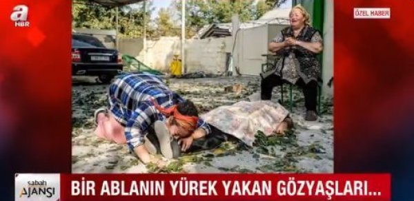 SOSİAL