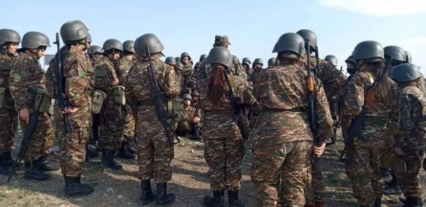 DÜNYA