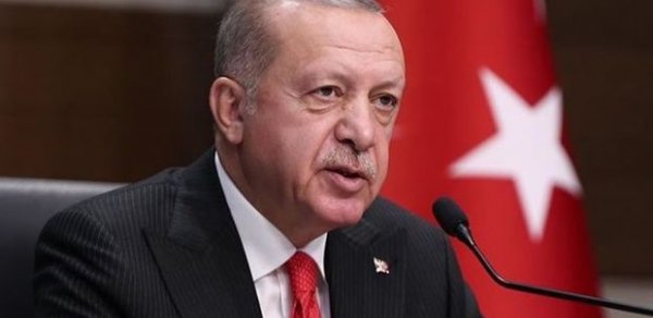 SİYASƏT