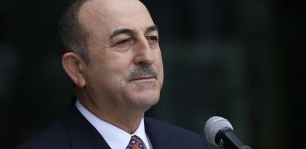 SİYASƏT
