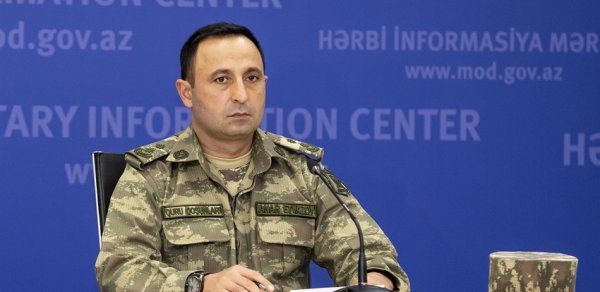 SİYASƏT