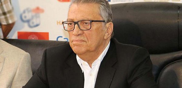 SİYASƏT