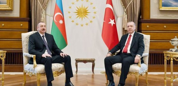 SİYASƏT