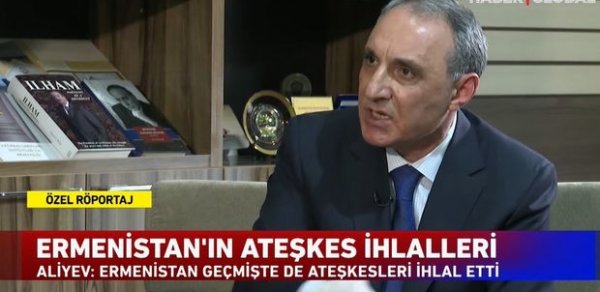 SİYASƏT