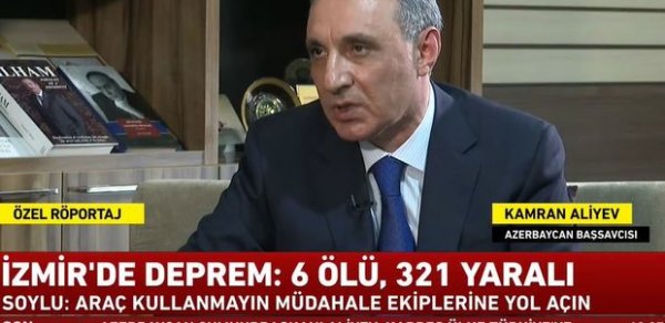 SİYASƏT