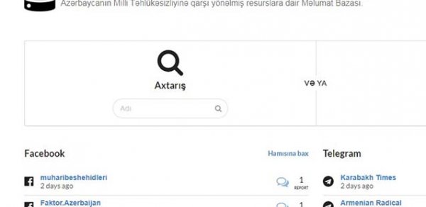SOSİAL