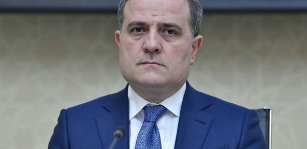 SİYASƏT