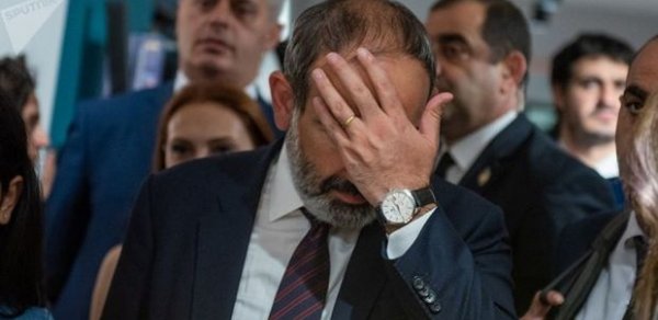 SİYASƏT