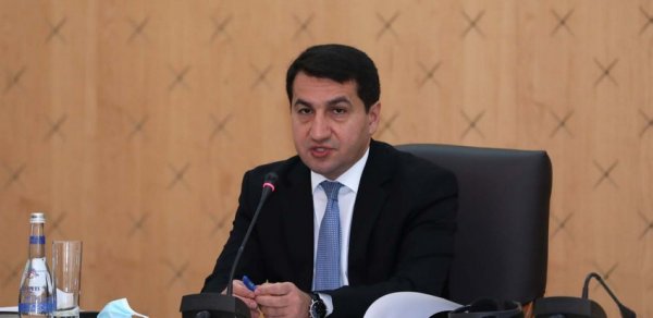 85 yaşlı qadının Ermənistanda işgəncələrə məruz qaldığı məlum olub
