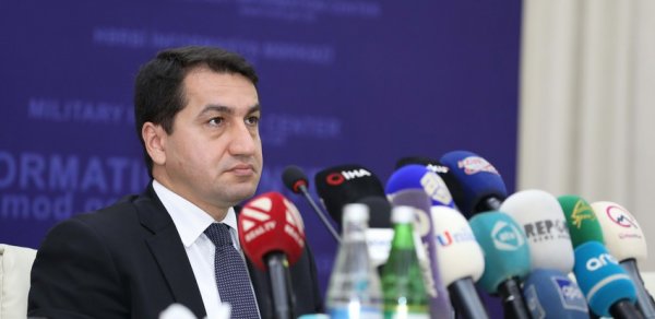 SİYASƏT