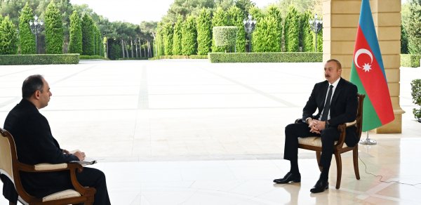 SİYASƏT