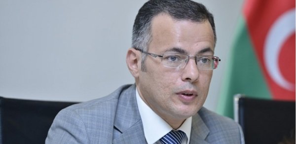 SİYASƏT