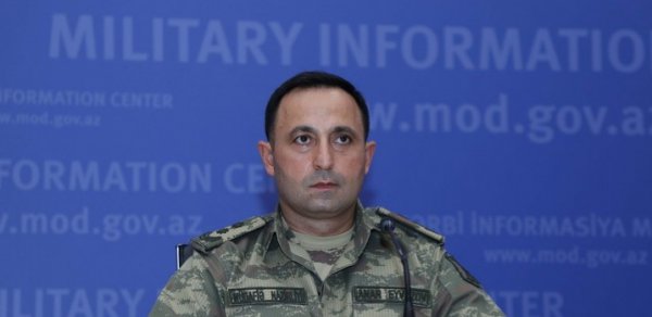 SİYASƏT