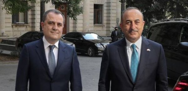 SİYASƏT