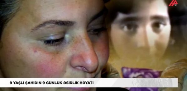 SOSİAL