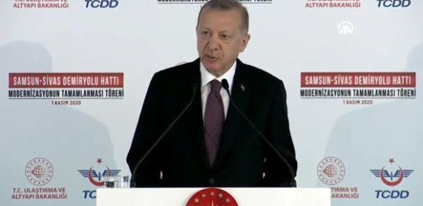 SİYASƏT