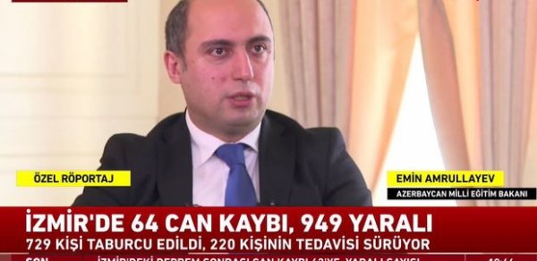 SOSİAL