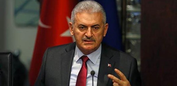 SİYASƏT
