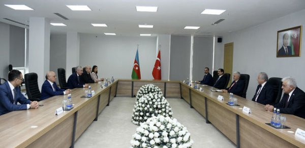 SİYASƏT