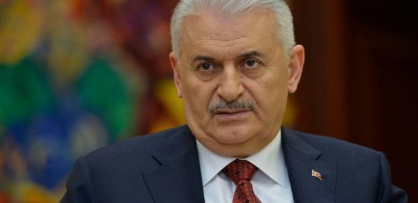 SİYASƏT