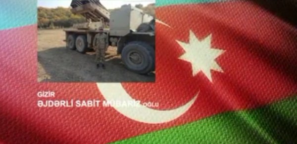 SOSİAL