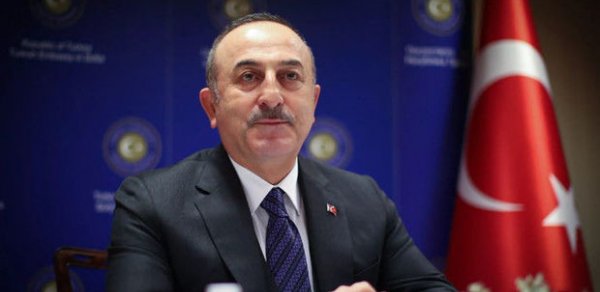 SİYASƏT