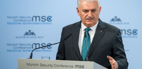 SİYASƏT