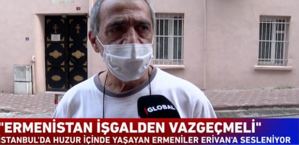 SOSİAL