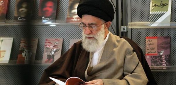 SİYASƏT