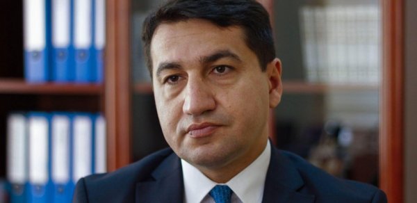SİYASƏT