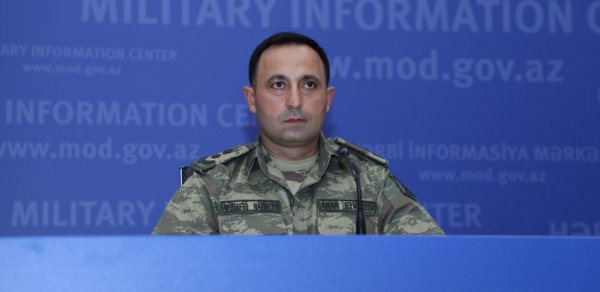 SİYASƏT